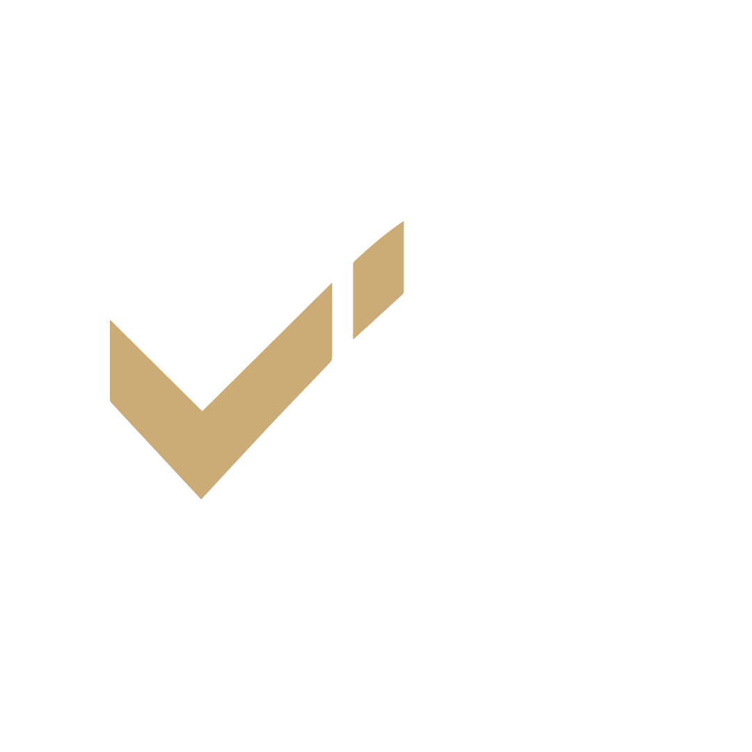 MDZ — Marketing Digital do Zero